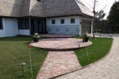 P4133668